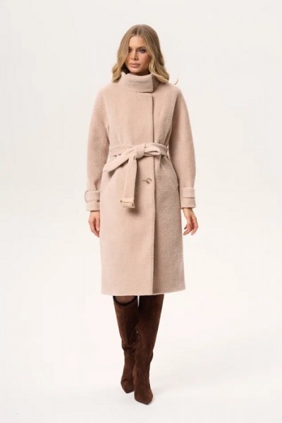 6-6302/2�-0355 ������ ������� ���. - fancymoda.ru ������������