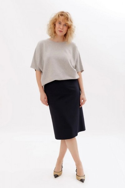 ���� 041-371-63 - fancymoda.ru ������������