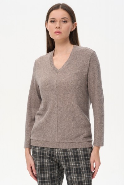 F2360-M93.5F07 ������� - fancymoda.ru ������������
