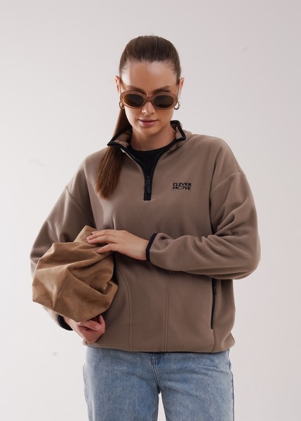 CLEVER LH16-103 ������� ���. ���� ��26 - fancymoda.ru ������������