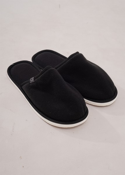 CLEVER SW16-103C ��������� ���. �����. ���� ��26 - fancymoda.ru ������������