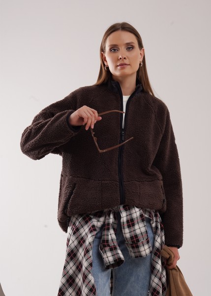 CLEVER LJ16-103/3 ������ ���. ���� ��26 - fancymoda.ru ������������