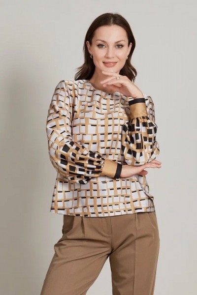 ����� 1980 - fancymoda.ru ������������