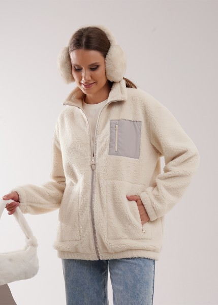 CLEVER LJ16-103/2 ������ ���. ���� ��26 - fancymoda.ru ������������