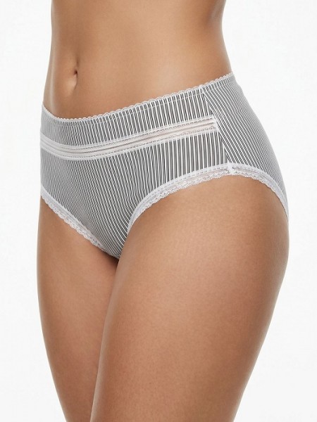 ������� ����� 1425LUS - fancymoda.ru ������������