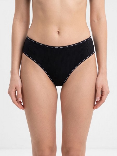 ������� ������� 5419LDF - fancymoda.ru ������������