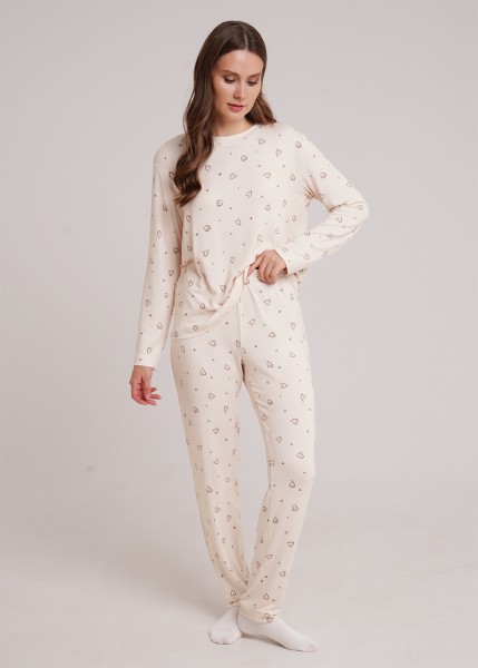 CLEVER LPC16-1250 �������� ���. ������ - fancymoda.ru ������������