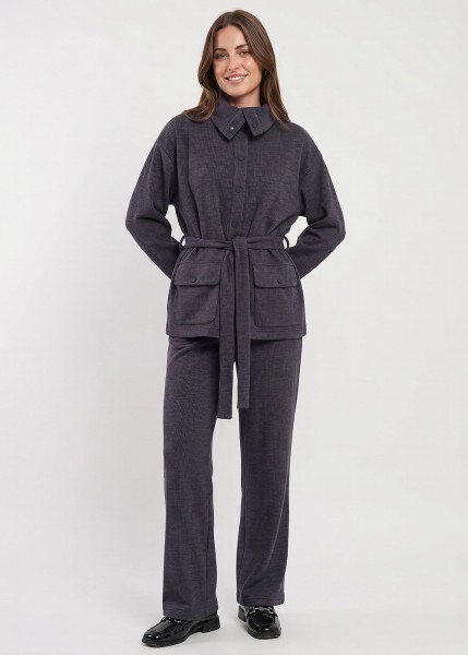 CLEVER �������� ���. 169610/234��� - fancymoda.ru ������������