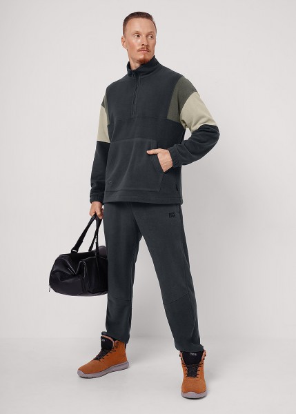 CLEVER ����� ���. 462593/02� - fancymoda.ru ������������