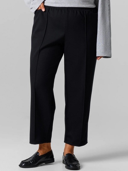 182579 ����� ������� - fancymoda.ru ������������