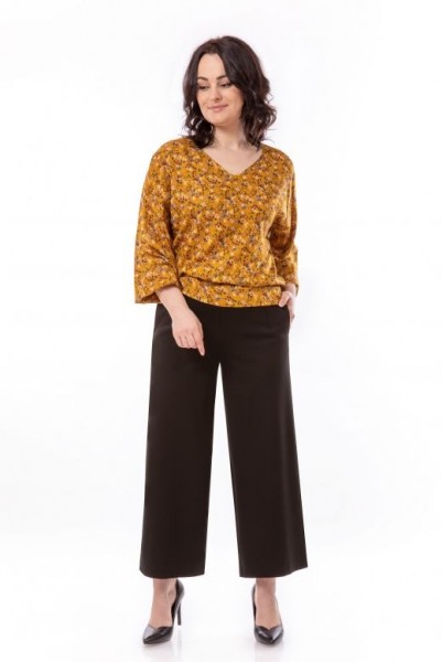 ������ 032-357 - fancymoda.ru ������������