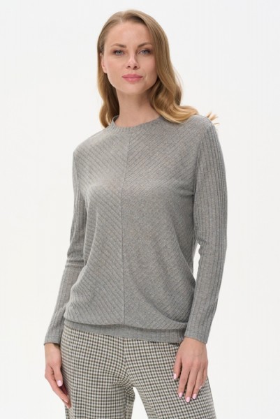 F2260-M92.5F07 ������� - fancymoda.ru ������������