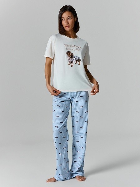 592635 �������� ������� (��������, �����) - fancymoda.ru ������������