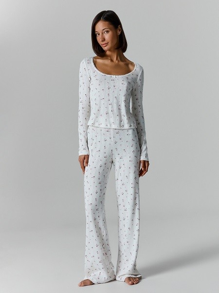 592698 �������� ������� (�������, �����) - fancymoda.ru ������������
