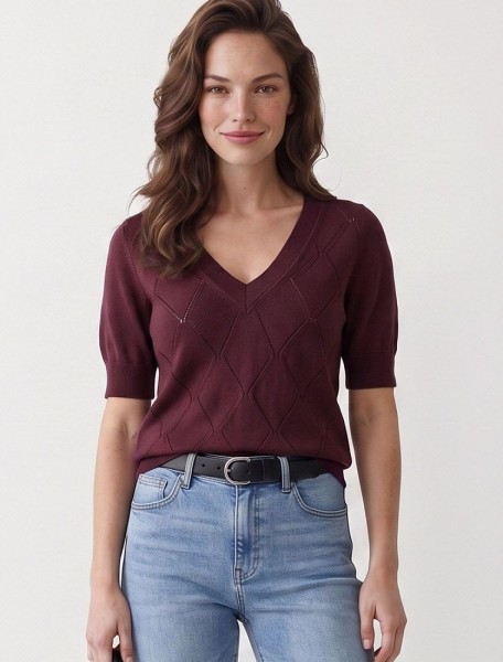 D39.419 ������� ������� - fancymoda.ru ������������