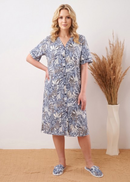 CLEVER LDR16-1248 ������ ���. ������ - fancymoda.ru ������������