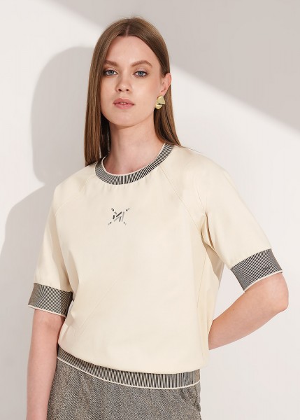 CLEVER ������� ���. 167333/224�_� - fancymoda.ru ������������