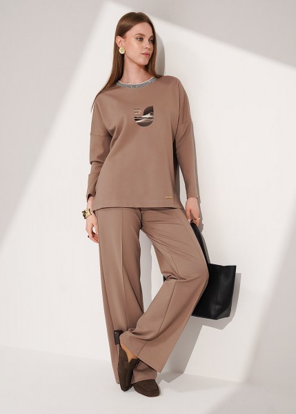 CLEVER ����� ���. 167334/224�� - fancymoda.ru ������������