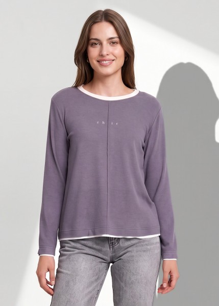 CLEVER ������� ���. 167326/222���_� - fancymoda.ru ������������