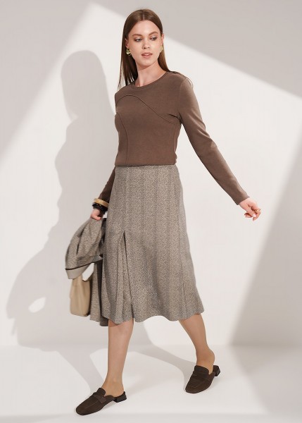CLEVER ���� ���. 167336/224��� - fancymoda.ru ������������