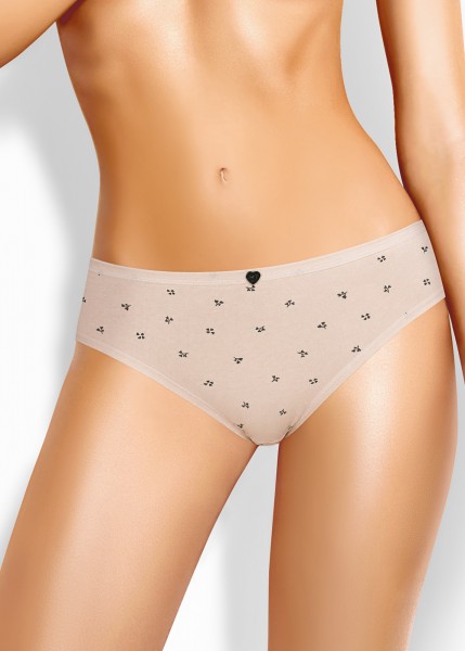 CLEVER B1249 ����� ���. ������� - fancymoda.ru ������������