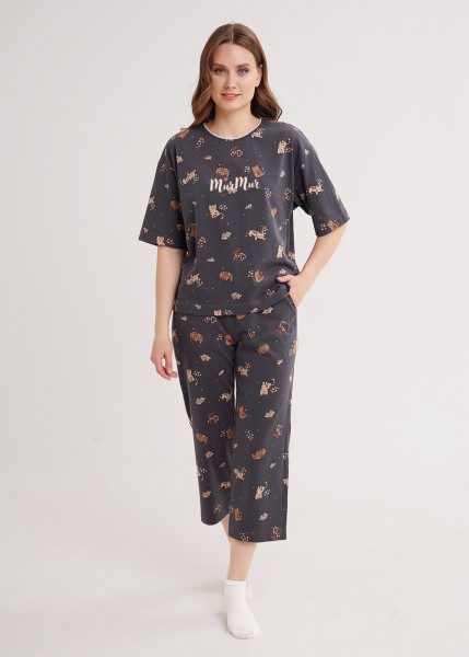 CLEVER LP16-1249/1 ����� ������ ���. ������� - fancymoda.ru ������������