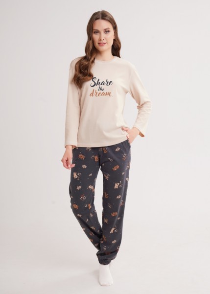 CLEVER LP16-1249/2 ����� ������ ���. ������� - fancymoda.ru ������������