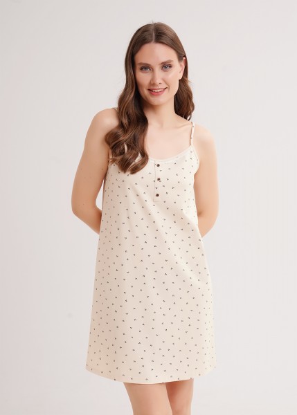 CLEVER LS16-1249 ������� ����. ���. ������� - fancymoda.ru ������������