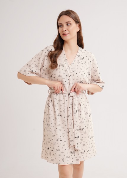 CLEVER LX16-1249 ����� ���. ������� - fancymoda.ru ������������