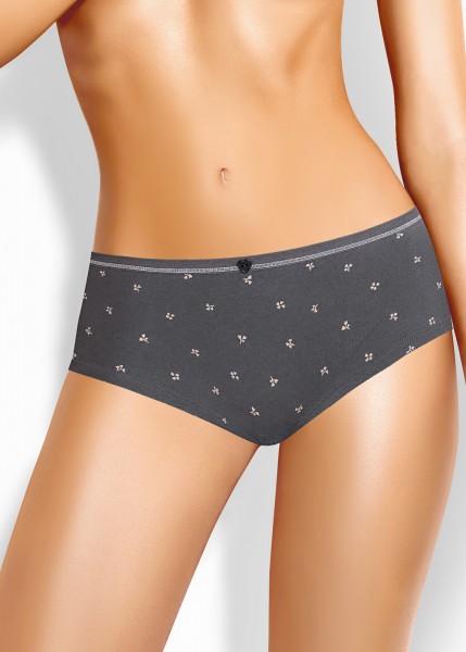 CLEVER SH1249/1 ����� ���. ������� - fancymoda.ru ������������