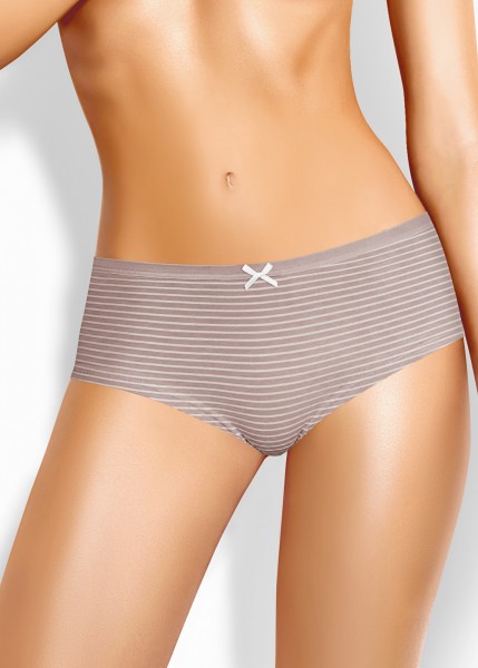 CLEVER SH1249/2 ����� ���. ������� - fancymoda.ru ������������