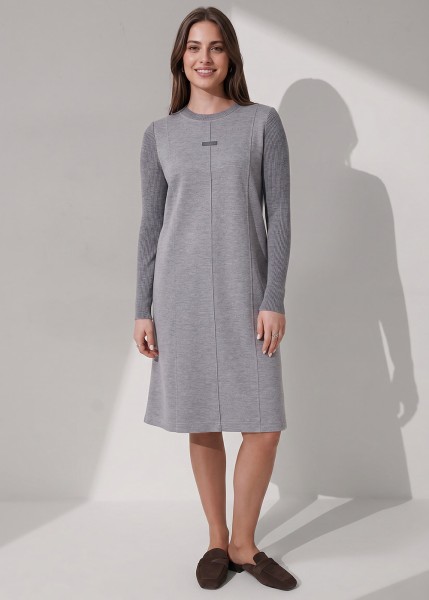 CLEVER ������ ���. 167341/222��� - fancymoda.ru ������������