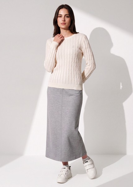 CLEVER ���� ���. 167342/222��� - fancymoda.ru ������������