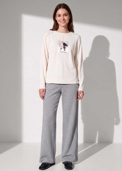 CLEVER ����� ���. 167343/222��� - fancymoda.ru ������������