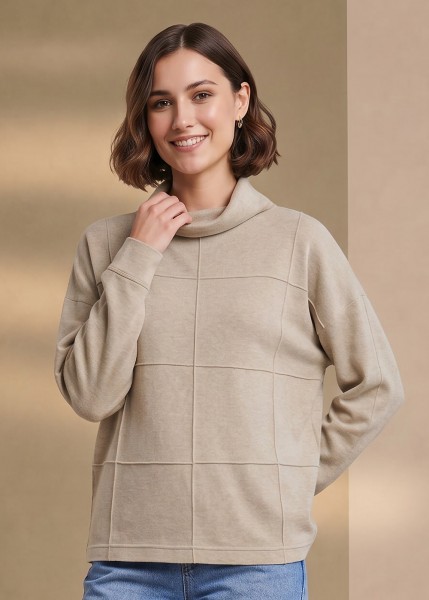 CLEVER ������� ���. 167320/223�� - fancymoda.ru ������������