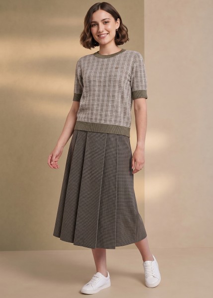 CLEVER ���� ���. 167352/223��� - fancymoda.ru ������������