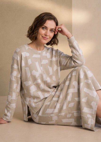 CLEVER ������� ���. 167365/223��� - fancymoda.ru ������������