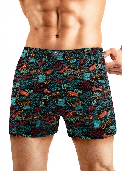 CLEVER MBX460541 ����� ���. - fancymoda.ru ������������