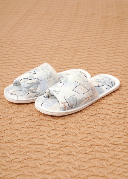CLEVER SW16-1248O ��������� ���. �����. ������ - fancymoda.ru ������������