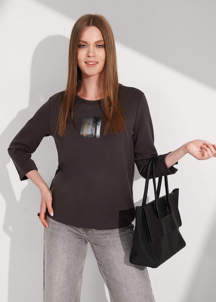 CLEVER ������� ���. 167279/224��_� - fancymoda.ru ������������