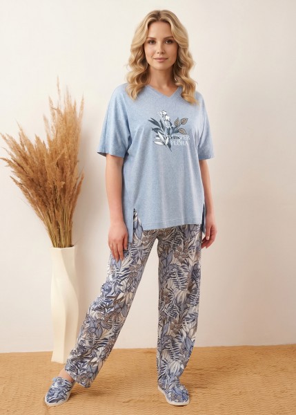 CLEVER LP16-1248/3 ����� ������ ���. ������ - fancymoda.ru ������������