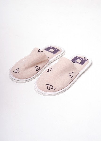 CLEVER SW16-1249C ��������� ���. �����. ������� - fancymoda.ru ������������
