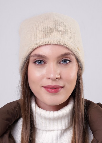 CLEVER ����� 464742��� - fancymoda.ru ������������