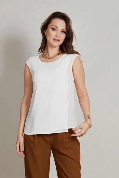 ������ 1979 - fancymoda.ru ������������