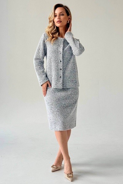 ���� �������  192/24 - fancymoda.ru ������������