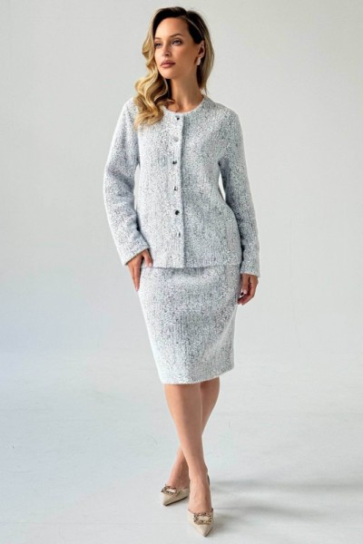 ���� �������  192/25 - fancymoda.ru ������������