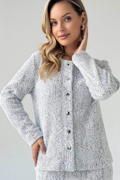 ����� �������  4351/25 - fancymoda.ru ������������