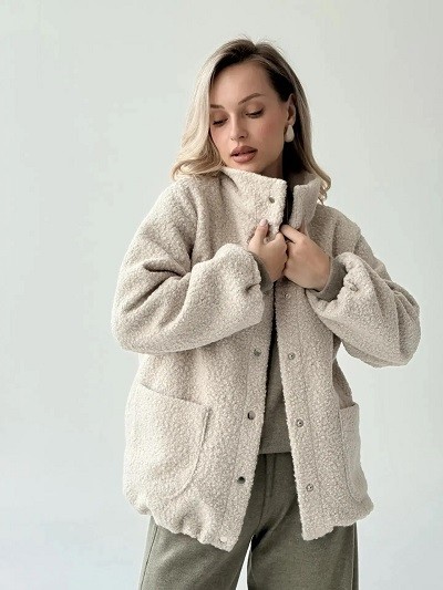 ����� �������  4509/01 - fancymoda.ru ������������