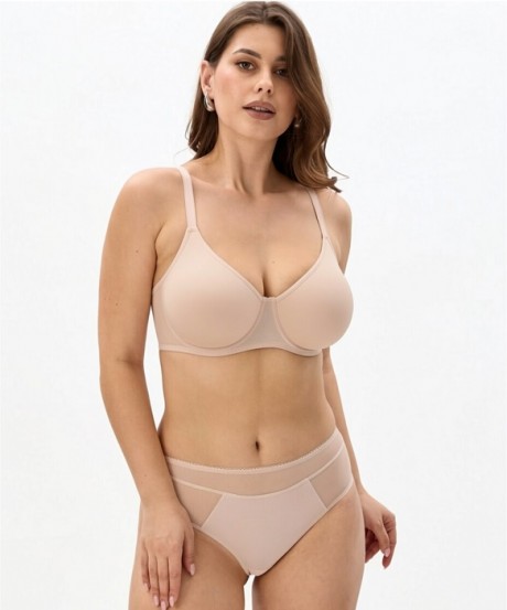 ����������� 010075-1 168 - fancymoda.ru ������������