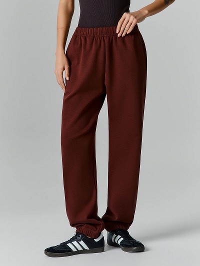 182560-1 ����� ������� - fancymoda.ru ������������